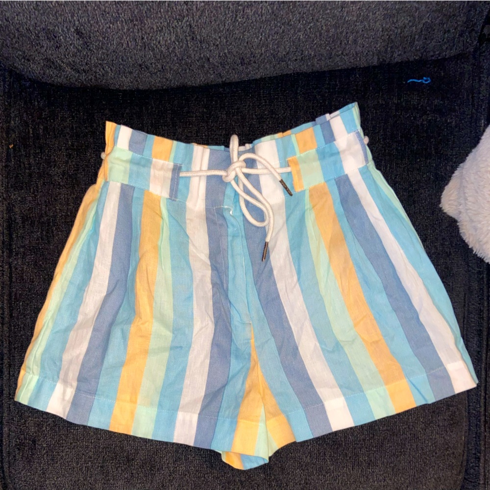 Beach Day?